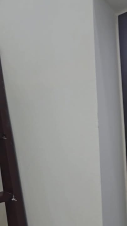 Bán Gấp Căn Hộ 60m² Sổ Đỏ Đối Diện BV K Tân Triều, Hà Nội