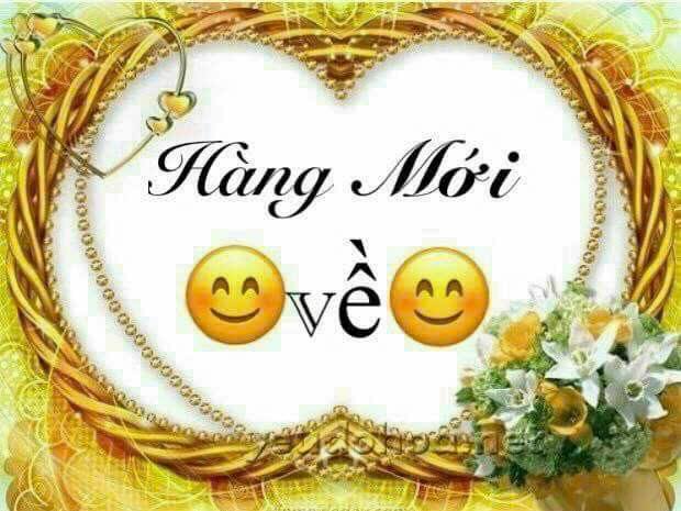 Kho xưởng Vĩnh Tân 15000m² - Container thoải mái!