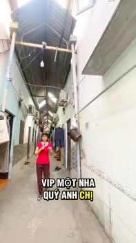 Nhà Phố An Phú, Thuận An 514m² - Đầu tư sinh lời vượt trội!