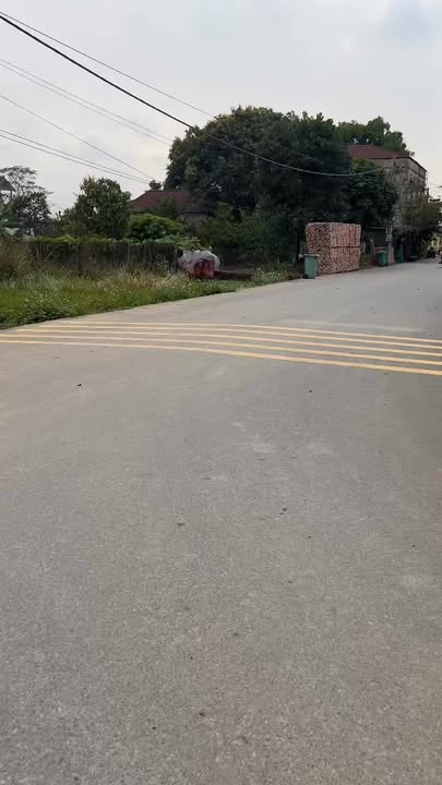 Đất nền Thuận Thành 70m² - Đường to ô tô, tiềm năng sinh lời!