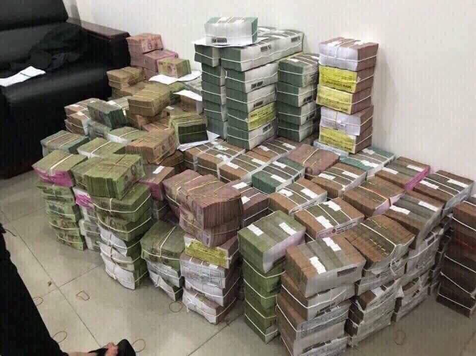 Nhà Mặt Tiền Đường Chương Dương, Đà Nẵng - 100m², 6 Tỷ, Gần Sông