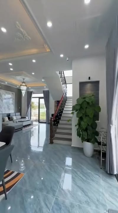 Biệt thự Đà Lạt 272m² - 15.5 tỷ - Chính chủ, Sẵn Ở, Kinh doanh Homestay