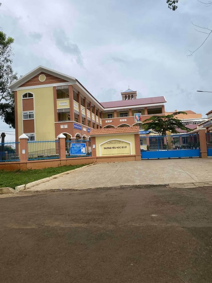 Đất Nền Suối Tre Đồng Nai 600m² Sổ Đỏ - Giá Tốt 950 Triệu