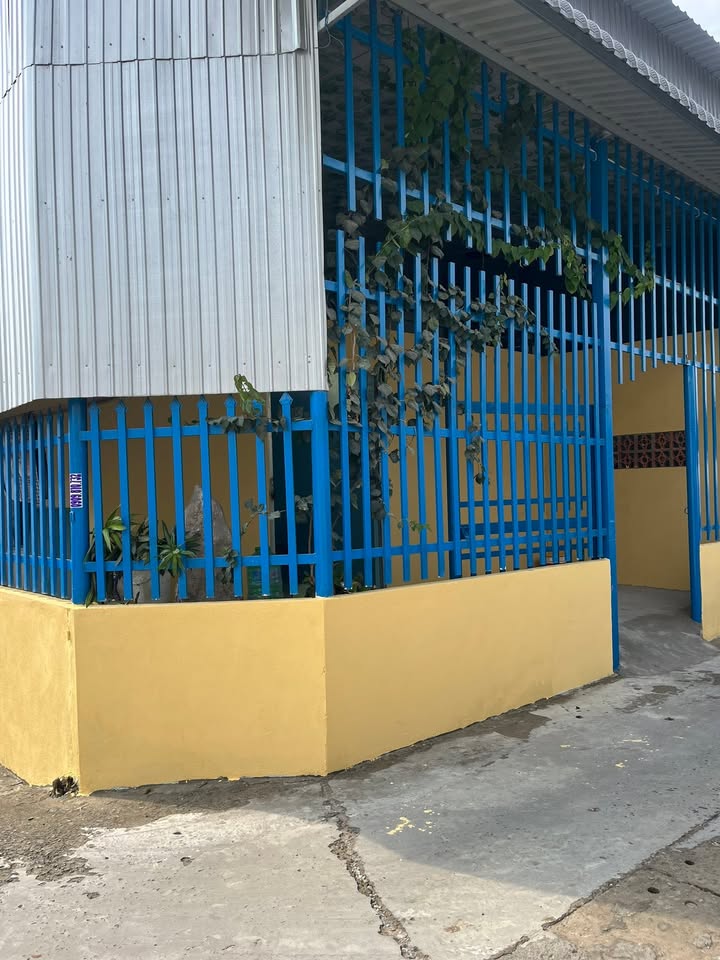 Thuê nhà riêng Phường Pháo Đài Hà Tiên - Ô tô vào tận cửa!