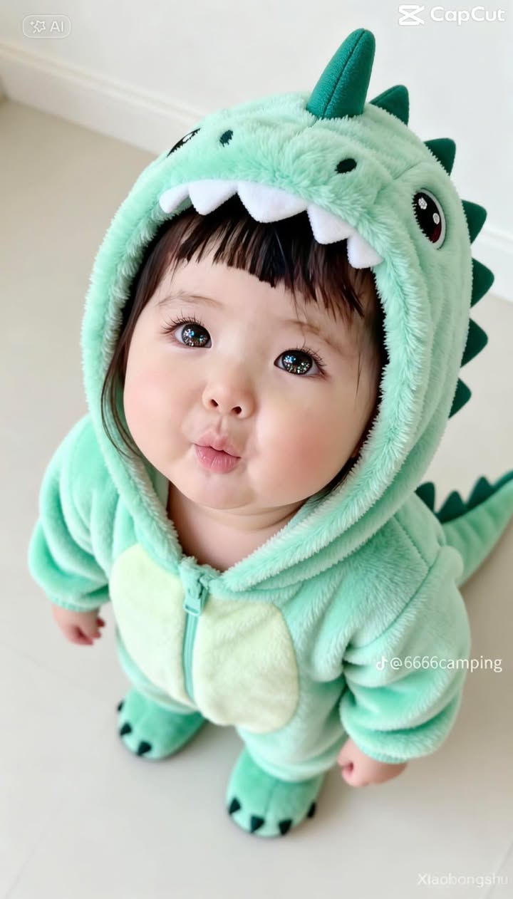 Nhà riêng Chánh Mỹ, TDM 85m² 2.05 tỷ - Sẵn sàng ở ngay!