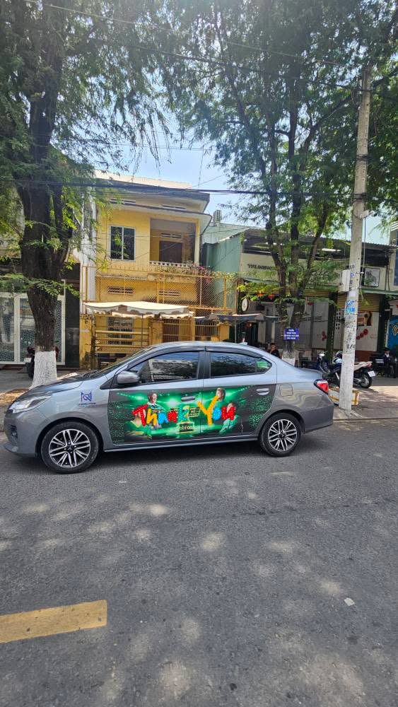 Nhà Mặt Tiền Ngô Quyền Mỹ Tho 177m² Kinh Doanh Đa Ngành - Giá 11.5 Tỷ