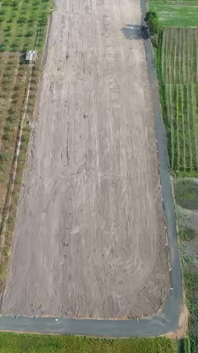 Đất nền Phường Bình Minh 150m² giá 200 triệu - Sổ đỏ chính chủ