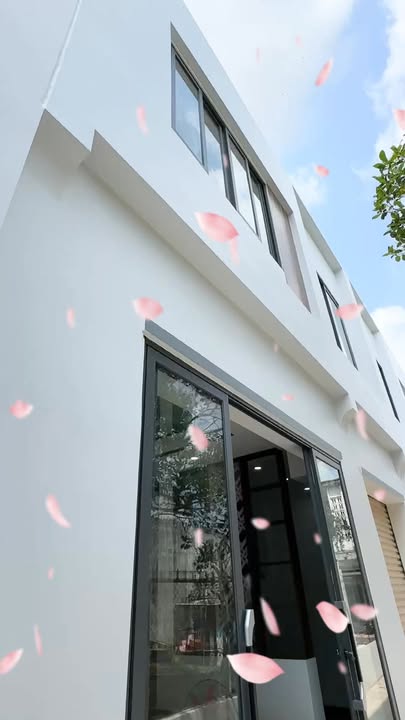 Nhà riêng An Hòa, Rạch Giá 45.5m² - Sẵn sàng ở ngay!