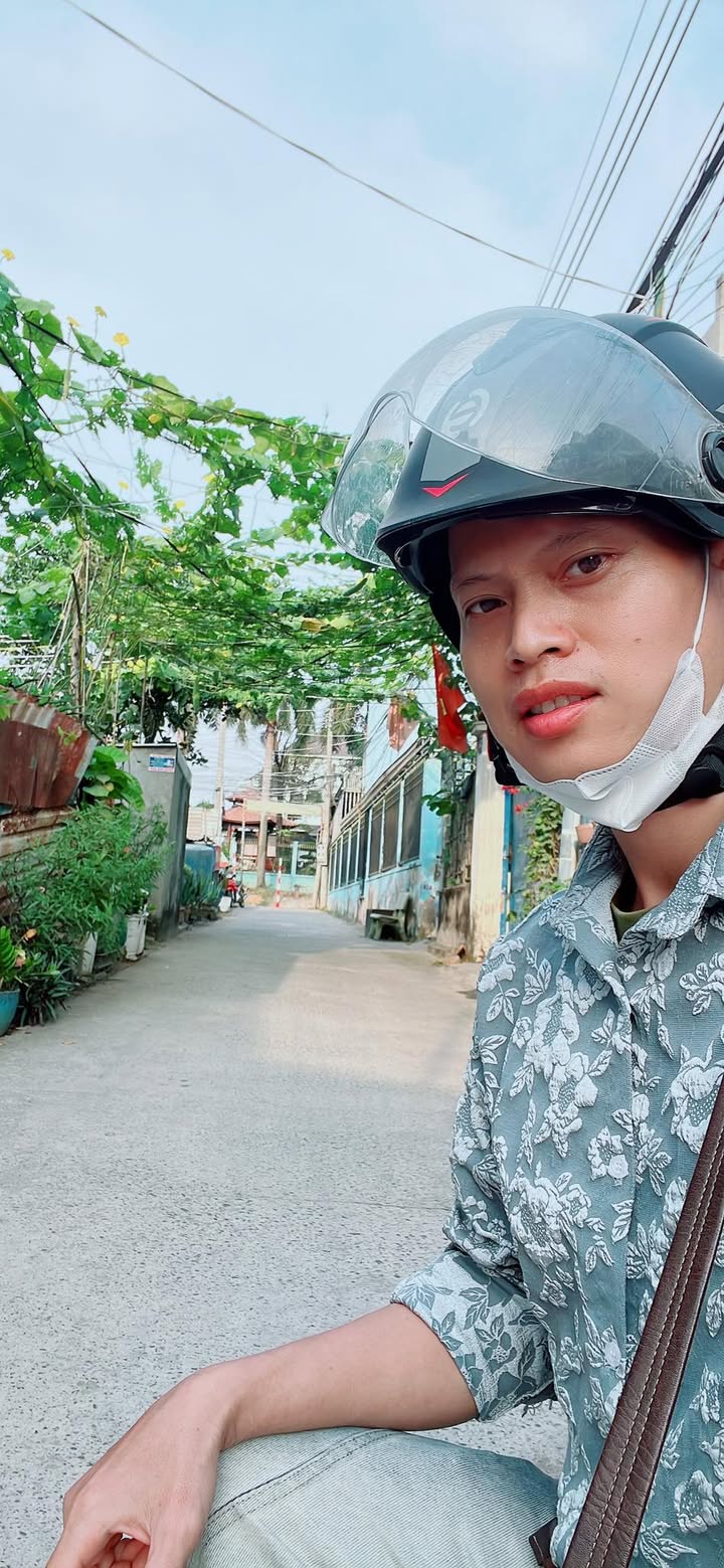 Đất nền Dĩ An 75m² giá 2.7 tỷ - Sổ hồng chính chủ, xây dựng ngay!