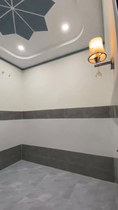 Nhà Hẻm 16 Điện Biên Phủ, Tây Ninh - 140m² Giá 1.5 Tỷ, Ở Ngay