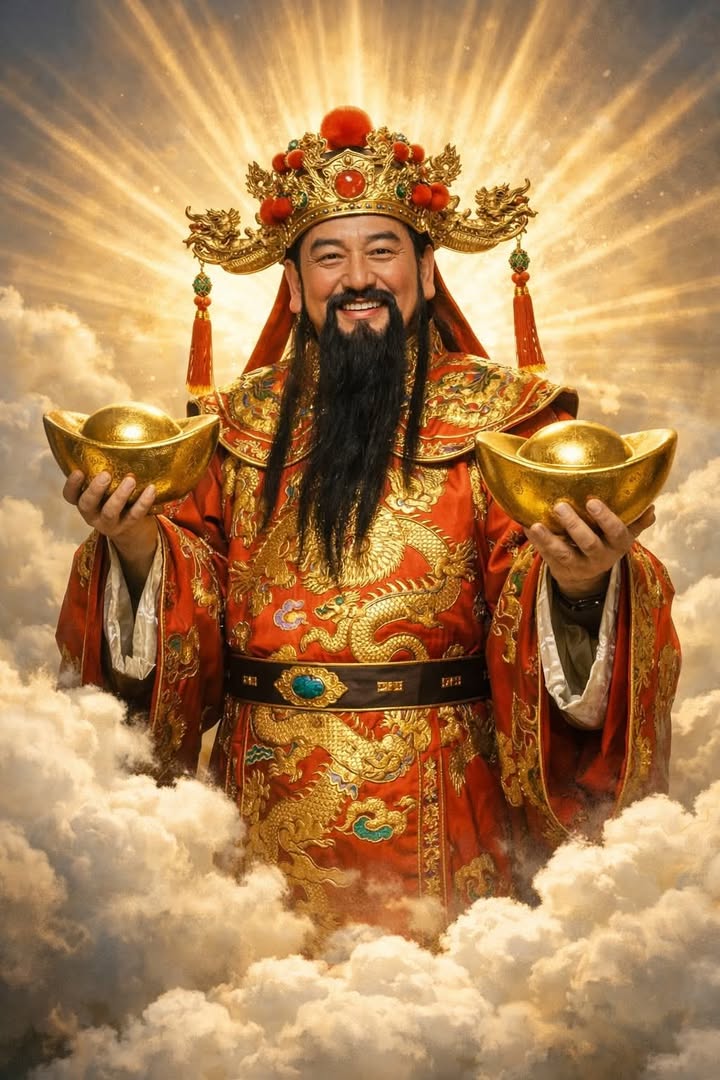 Đất nền Thái Bình, Châu Thành 145m² Sổ đỏ chính chủ