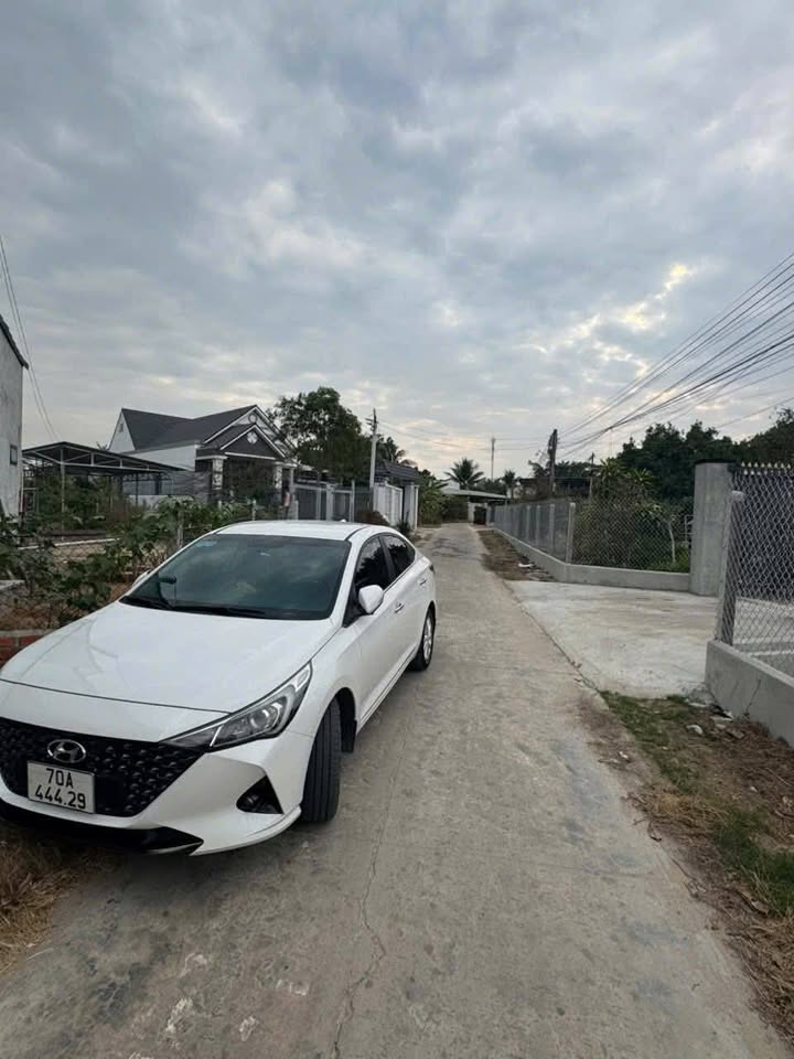 Nhà riêng Phường Hiệp Tân, Hòa Thành 2 triệu/tháng - Giá tốt hiếm có!