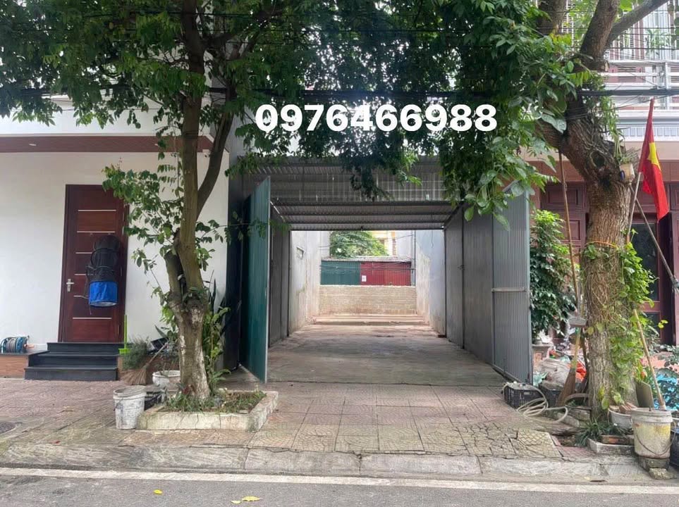 Đất TĐC Thác Mạ 4, Lạng Sơn 70m² - Sổ Đỏ Rõ Ràng, Giá Tốt