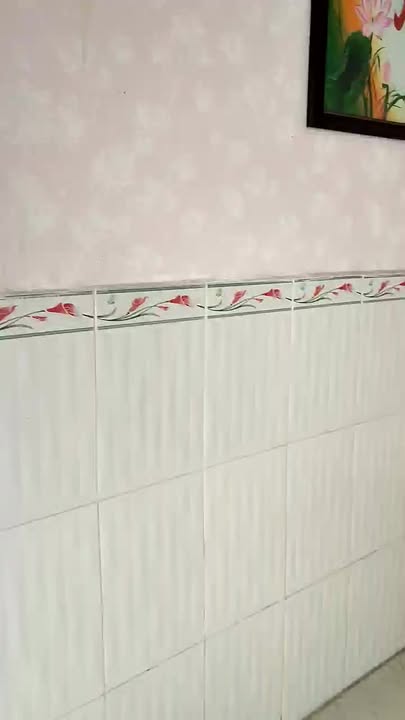 Nhà Nguyên Căn Phường 11 Gò Vấp - 2PN, Hẻm Xe Hơi, Giá 6.5 Triệu