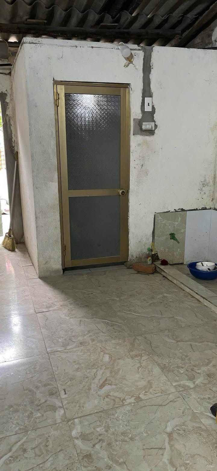 Nhà 1 Tỷ Đinh Tiên Hoàng, Văn Phú - 89m² Sẵn Ở Ngay