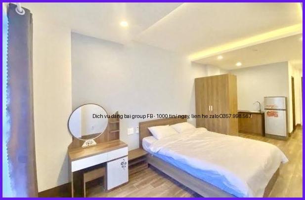 Nhà Đa Phước 6 Đà Nẵng 100m² - Thiết kế hiện đại, ô tô vào tận nhà!