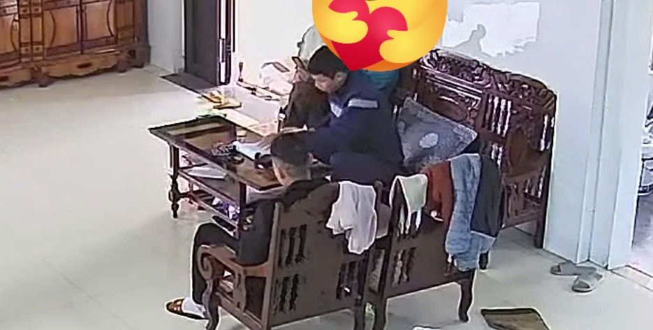 Đất nền MB Mảng Vị Hưng Lộc 160m² - Sổ đỏ chính chủ