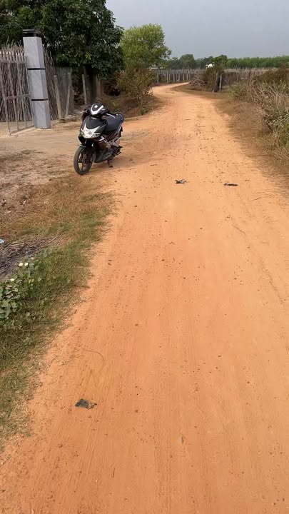 Đất Vàng 1000m² Xã Long Thuận, Bến Cầu, Tây Ninh - Giá Đầu Tư 39 Tỷ