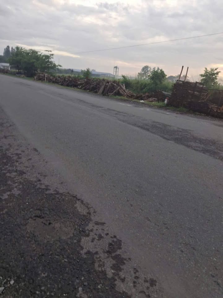 Nhà xưởng 980m² MT QL 22B Tây Ninh - Sẵn sàng hoạt động