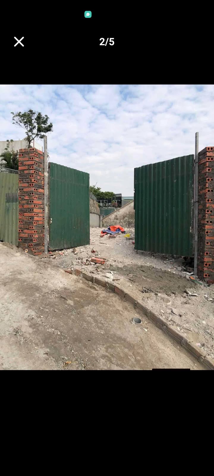 Bán Đất Vàng Phường Hà Lầm, Hạ Long 123.7m² - Giá Tốt Đầu Tư