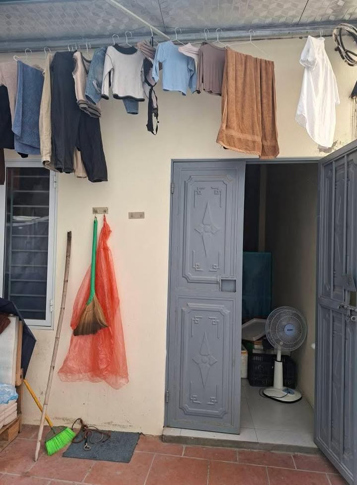 Đất nền Đặng Xá, Gia Lâm 45m² giá 3.65 tỷ - Tiềm năng tăng giá!