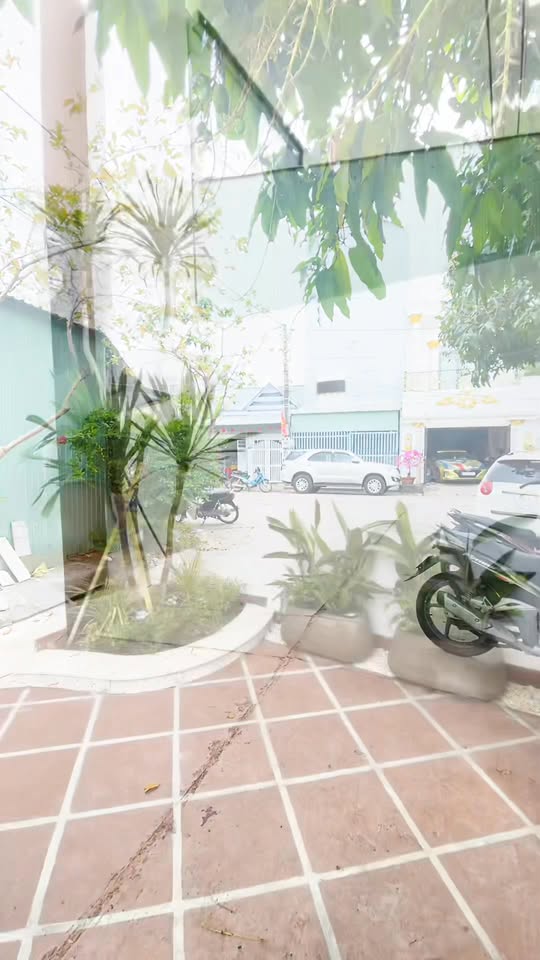 Nhà 1 Trệt Rạch Giá 84m² - Gần Chợ 30/4, 3PN, Giá Tốt