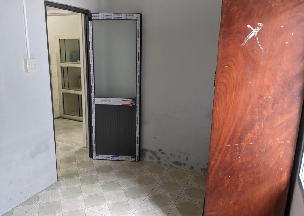 Nhà riêng Phan Thiết 79m² giá 1.8 tỷ - Vị trí đẹp!