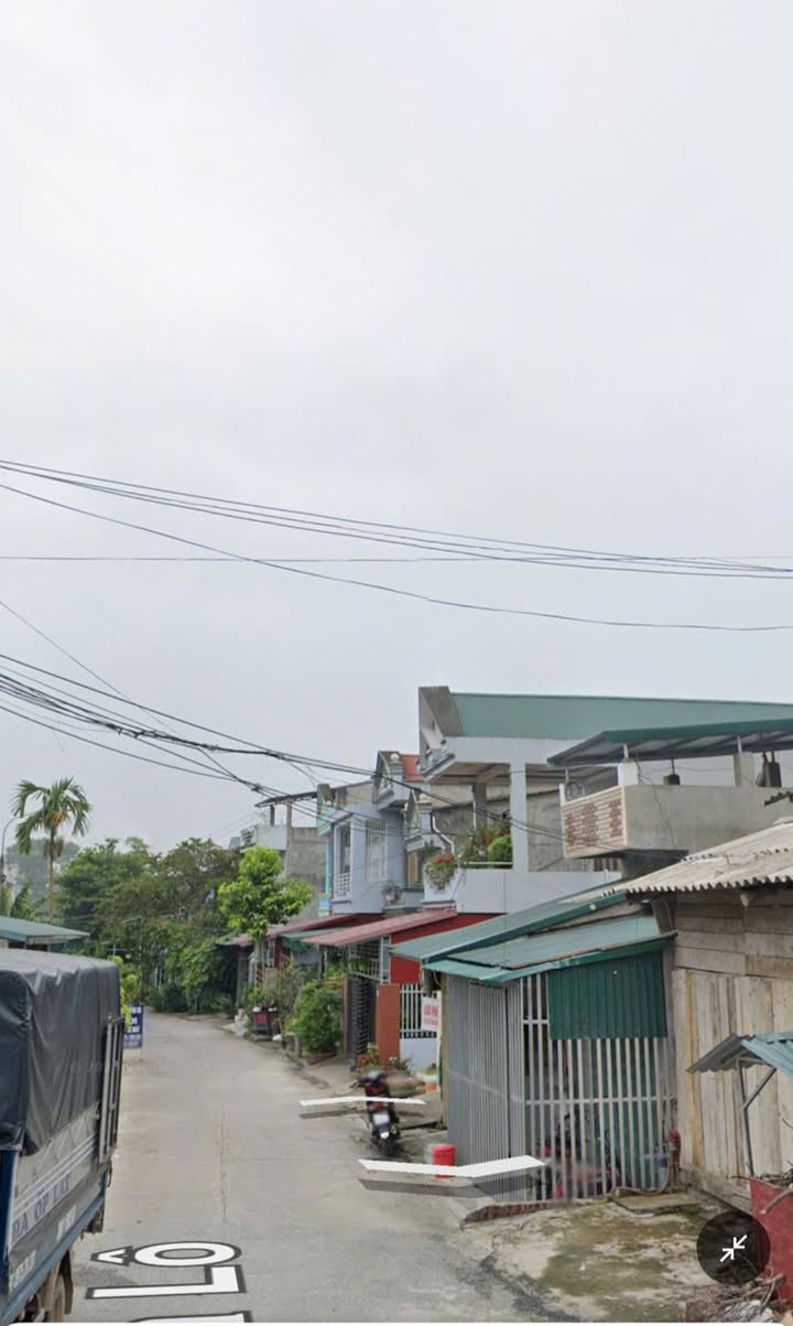 Nhà cấp 4 Phường Nông Tiến 52m² - Giá tốt hiếm có!