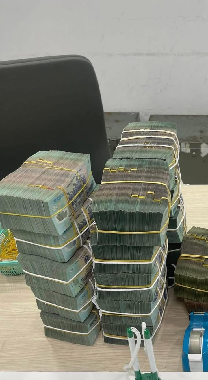 Bán Gấp Đất Nền An Tân, Đà Nẵng - 165m², Ngang 10m, Giá 1.3 Tỷ