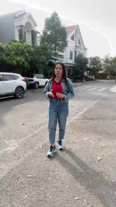 Đất nền Phước Tân, Biên Hòa 832m² - Hạ tầng hoàn thiện!