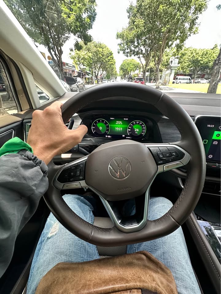 Bán Đất Vườn 282m² Q.6 - Giá 860 Triệu, Sẵn Xây Biệt Thự