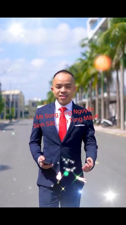 Đất nền song song Nguyễn Sinh Sắc – Hồ Tùng Mậu 96m² - Tiềm năng tăng giá