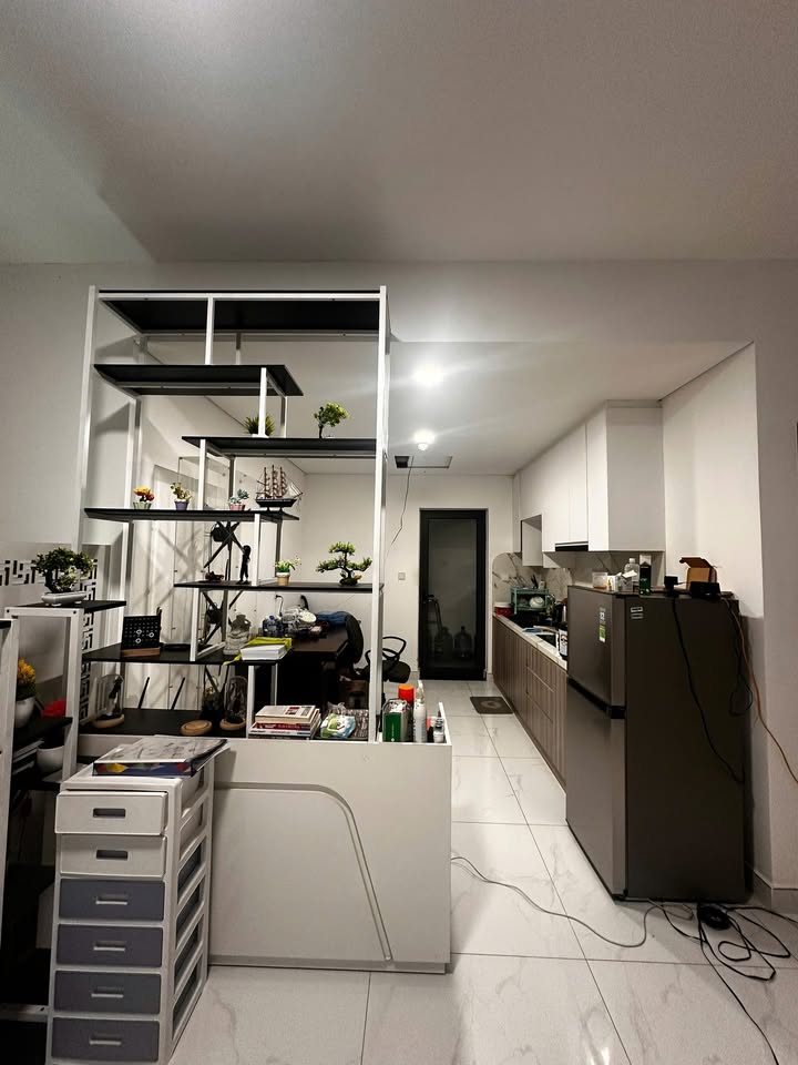 Cho thuê Căn hộ Sky Linked Villa Celadon City, Tân Phú - 160m², 2PN - Giá 25 Triệu/Tháng