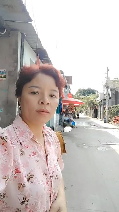 Nhà Mặt Tiền CF Ruvy Tân Phú 95m² - Giá 2.29 Tỷ TL