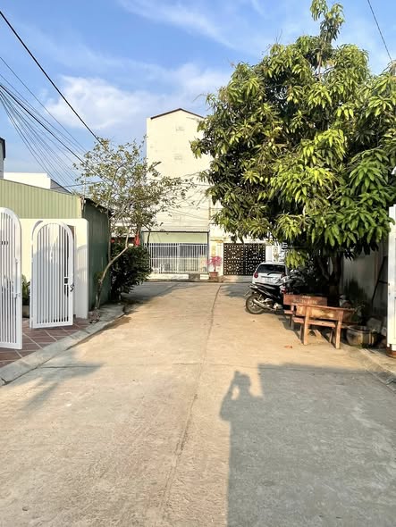 Nhà Mới P. Vĩnh Quang, Rạch Giá - 84m² Giá Tốt, Sẵn Sàng Ở Ngay