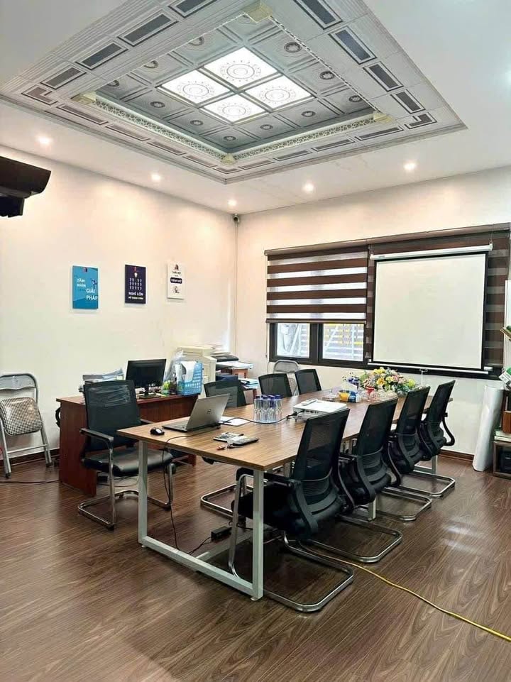 Nhà phố Phố Mới, Lào Cai - 118m² Mặt tiền Kinh doanh, Giá 3.9 Tỷ