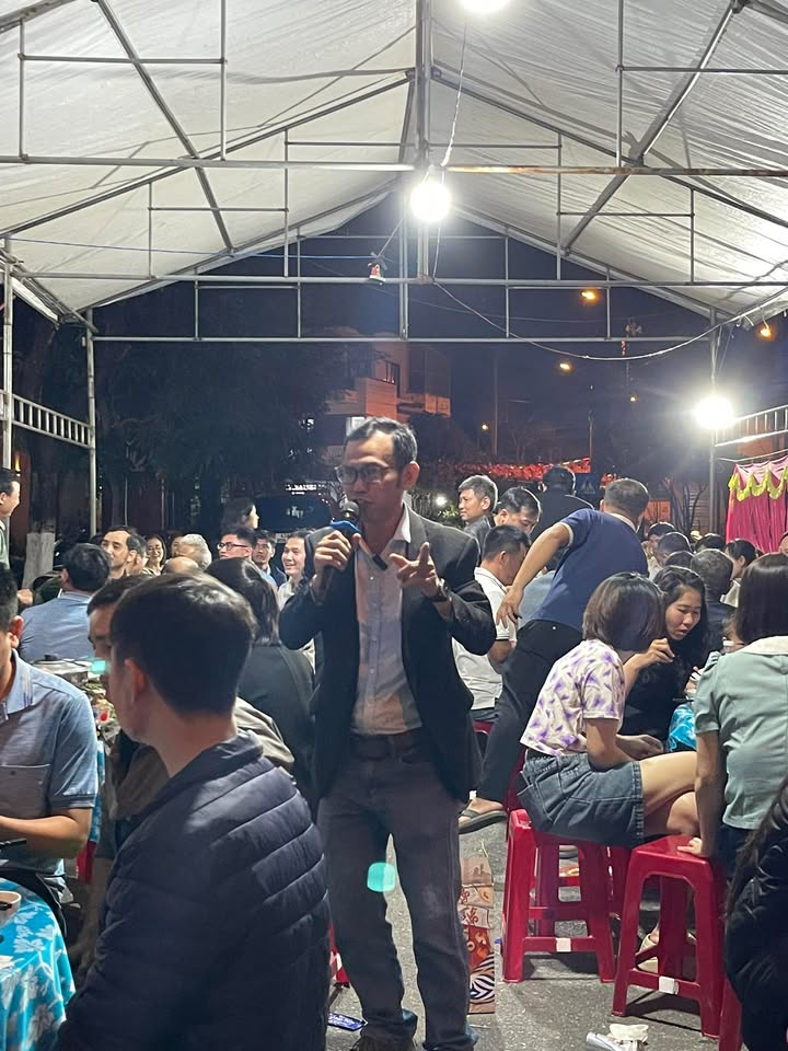 Đất Nền Nguyễn Duy Trinh Đà Nẵng 84m² - Sổ Đỏ Sẵn Sàng - Giá 3 Tỷ