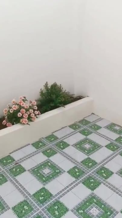 Bán nhà Hòa Thành Tây Ninh 126m² giá 1.18 tỷ - Ô tô vào tận nhà!