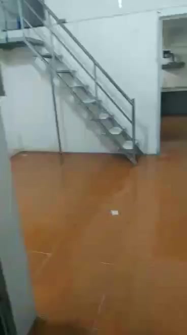 Phòng trọ Đông Mỹ Thanh Trì - Sẵn sàng ở ngay, gần chợ và trường học!