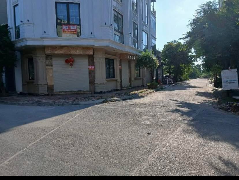 Nhà Lô Góc 2 Thoáng Vĩnh Quỳnh, Thanh Trì – 71m², Sẵn Sàng Ở Ngay