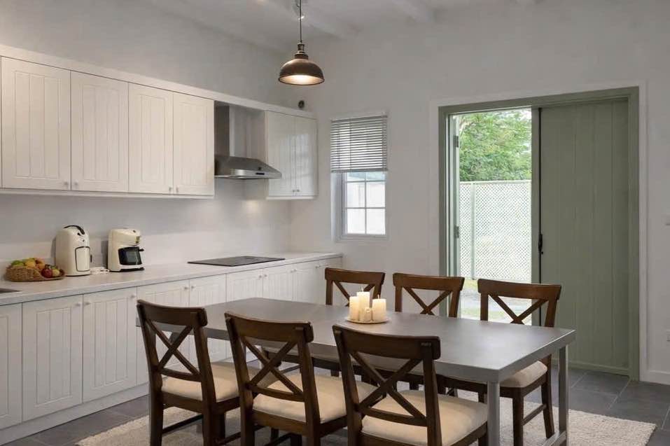 Đất Nền Võ An Ninh Cẩm Lệ 100m² - Ngay Trung Tâm Hành Chính, Giá Tốt