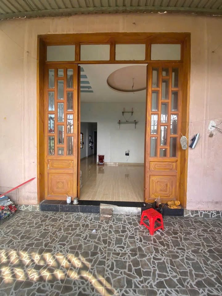 Nhà riêng Long Bình, Biên Hòa 100m² - Giá tốt hiếm có!