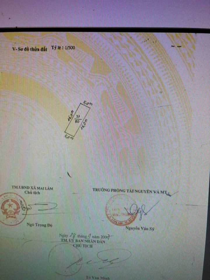 Nhà Mặt Tiền QL3, Đông Anh - Kinh Doanh Đắc Lộc, Tặng Kèm Nhà Ở Ngay!