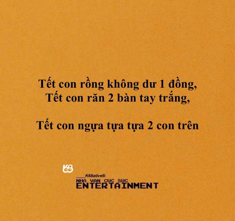 Bán Đất Vũng Tàu 112m² Mặt Tiền Hẻm 181 Nguyễn Thị Minh Khai - Giá 6.5 Tỷ