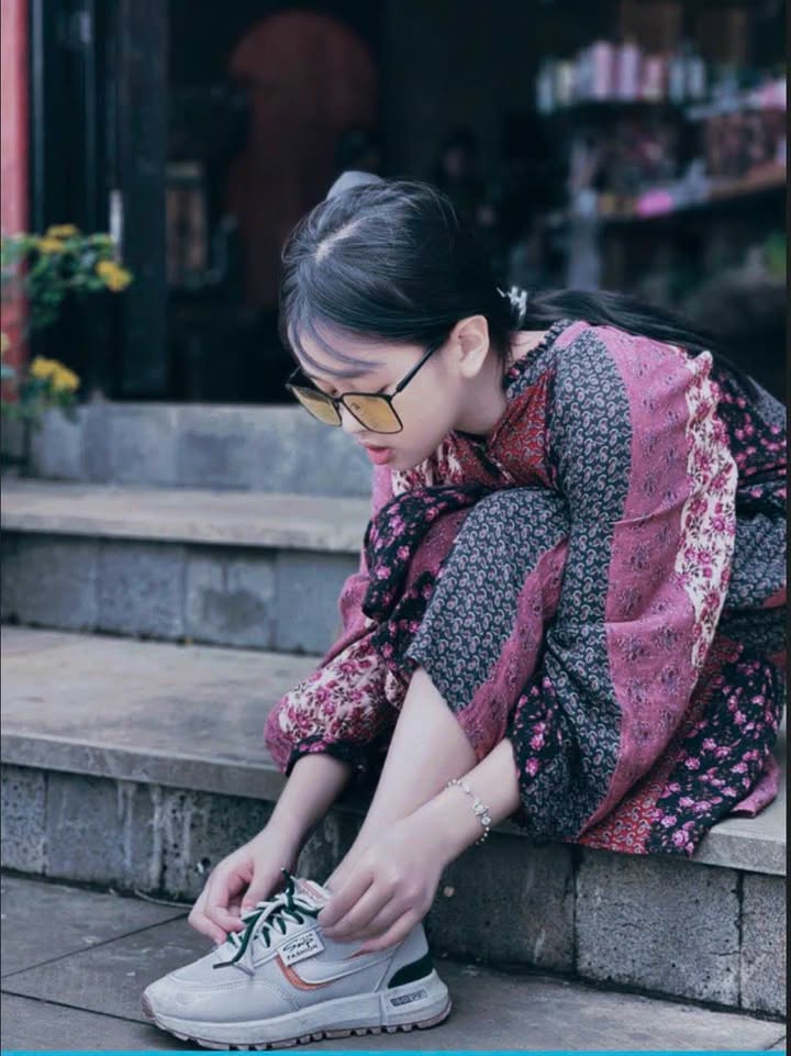 Đất nền Kon Tum 450m² Nguyễn Thị Cương - Sổ đỏ chính chủ