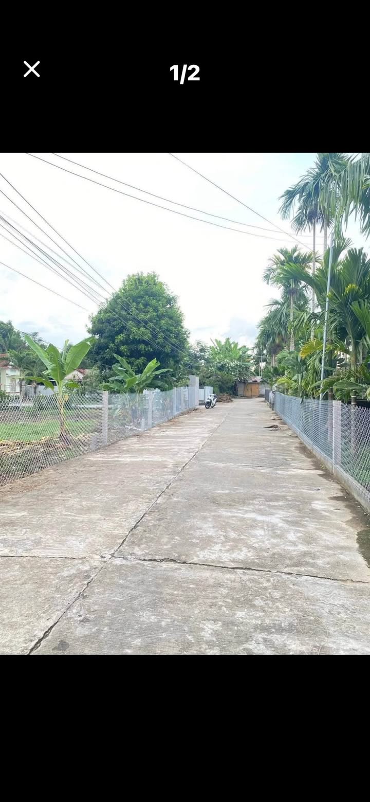 Đất Nền Nghĩa Hành 150m² - Sổ Đỏ Full Thổ Cư, Giá Chỉ Từ 4xx Triệu