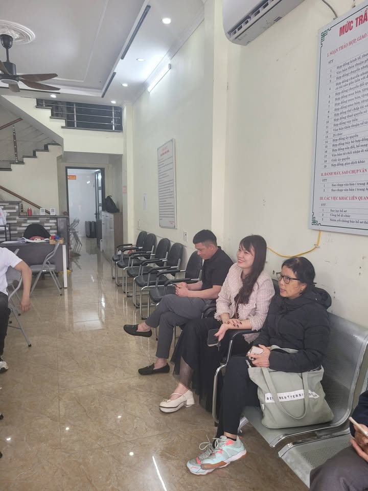 Đất nền Mai Hòa, Quảng Yên 80m² giá chỉ 1.3 tỷ - Tiềm năng tăng giá vượt trội!