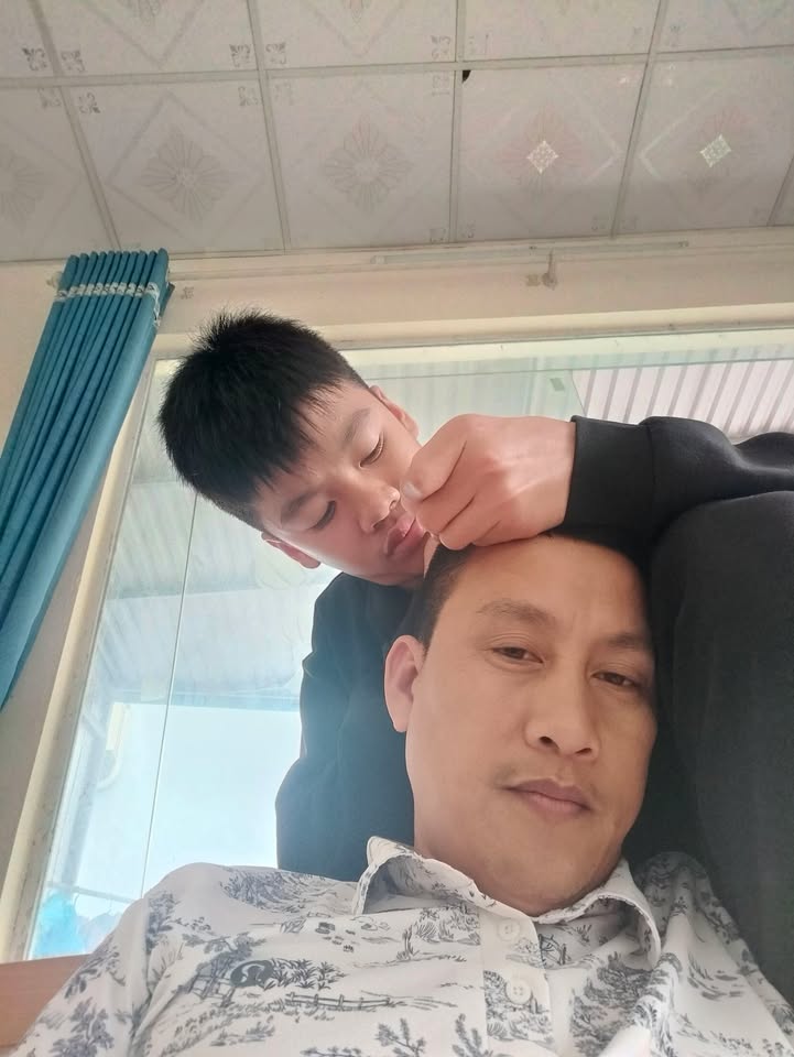 Đất nền Khu Đô Thị Bình Minh - 90m² - Giá đầu tư F0