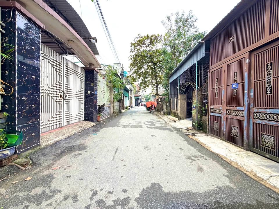 Đất nền Trần Phú, Hà Tĩnh 229m² - Sổ đỏ chính chủ, Tiềm năng tăng giá!