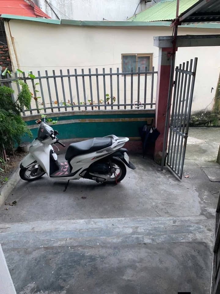 Nhà riêng Cẩm Sơn, Cẩm Phả 2.5 triệu/tháng - Ô tô vào tận nhà!